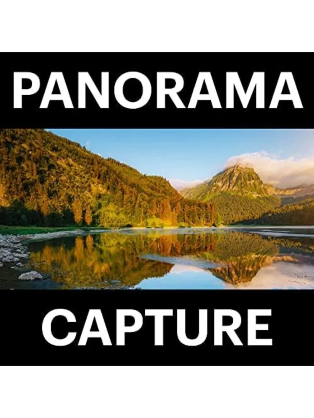 N/A capture life